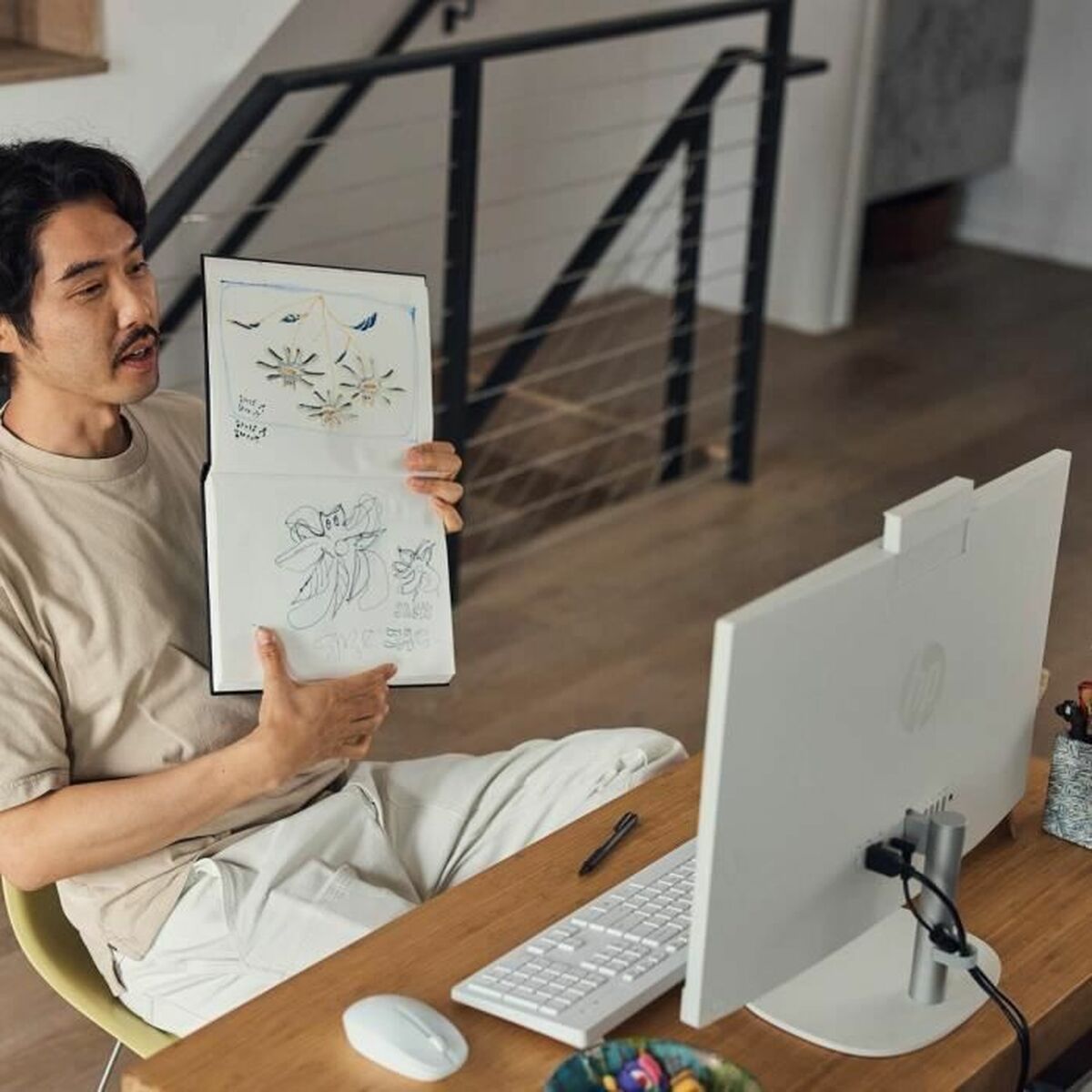 V6H45E8ED0DA31DEA51FCA45E9A9D4695DDR4963267P5