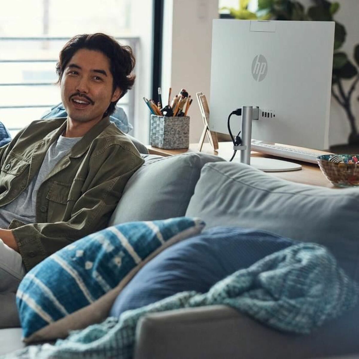 V5H5985A23933C792088A499ECE9472D3F3R4963270P6