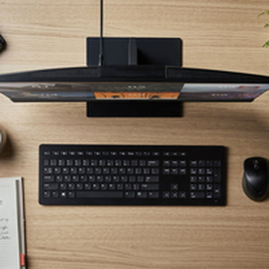 V5HDD057398AA1A8E9B64E3255510872B1FR5490282P1