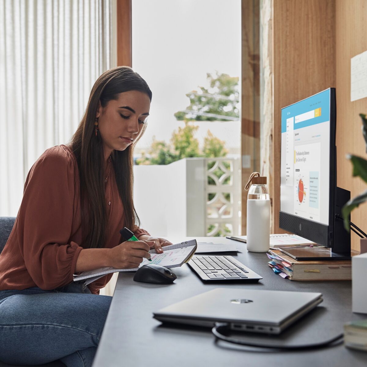 V4H9E6CD89379EE4EC07052ED49022CD730R5736599P7