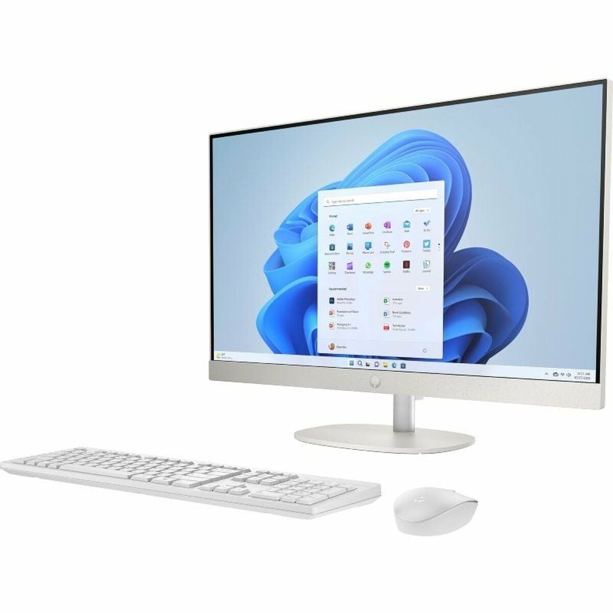 V5H5F5B8B00872777D9B5720BA80A2D33B1R5738427P2