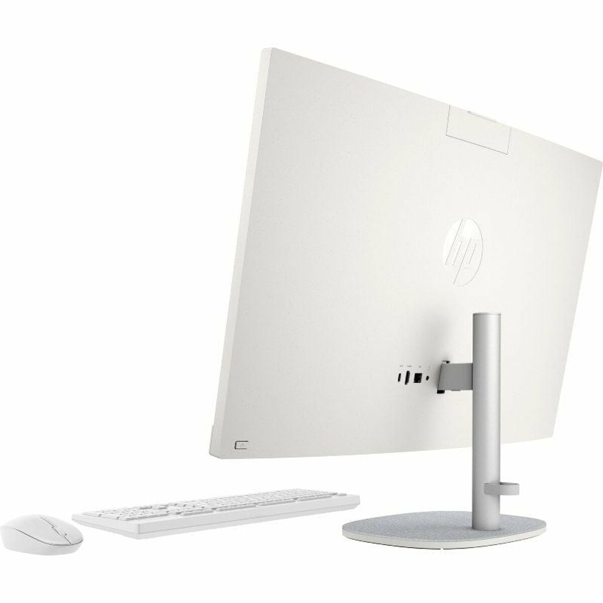 V5HBE6E07A5F7DE34AE6357A835FA9C86FBR5738445P3