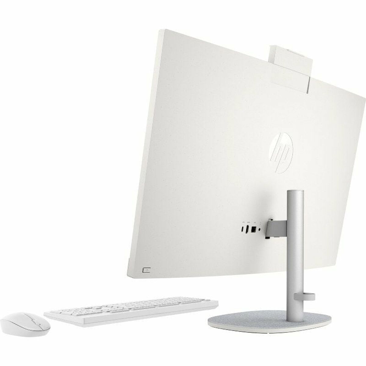 V5H043013DBF9301919EA5489587B243762R6840906P4