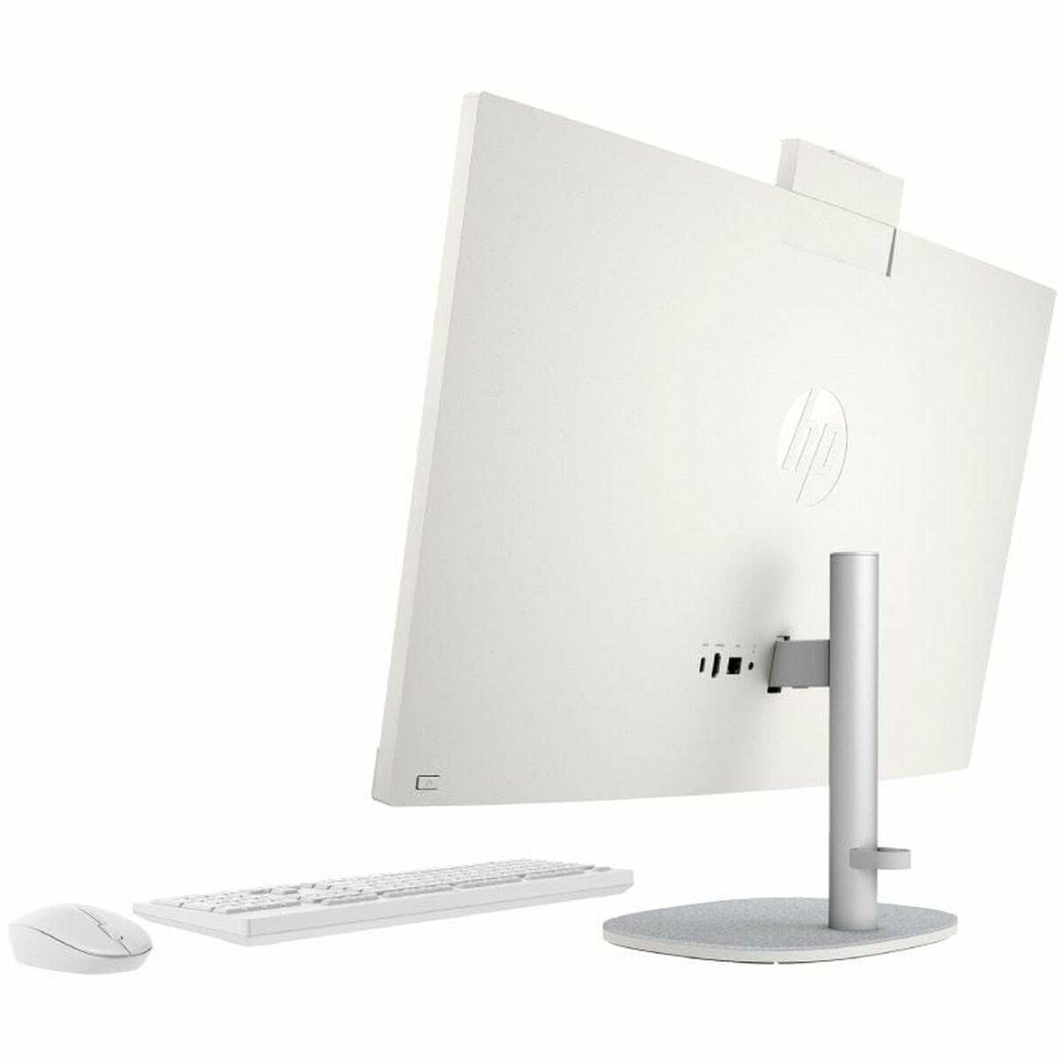 V5H070E2F2213A4D49A095628A48B7B5495R5738434P3