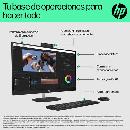V5HE7750F075465FBC6FBAD1EC9A130402CR6505960P1