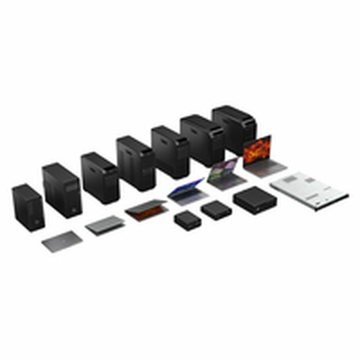 V8H3BA312E69B0BE8A941295F9AB58E2CDCR6879416P9