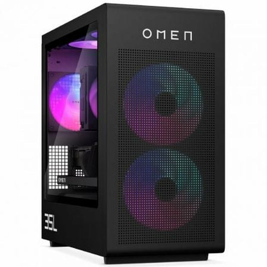 V4H174CBFAA1F5B6E05039FC29177C31B8FR6718498P1