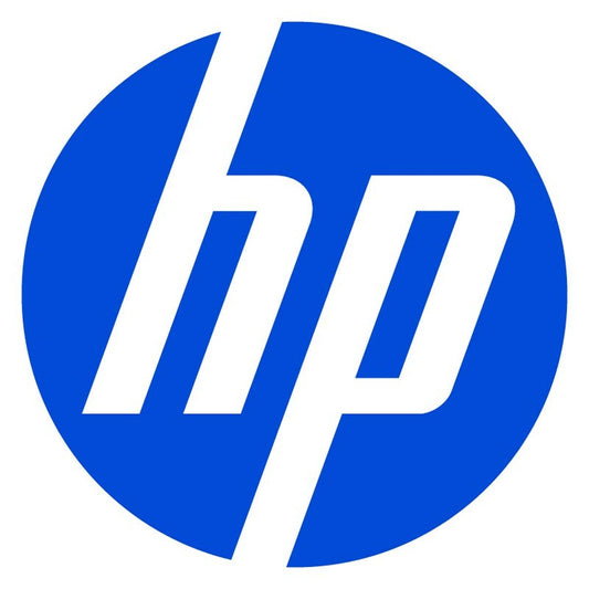 V6HDFCFCA65BB577DBD691023CFF31A7143R6550061P1