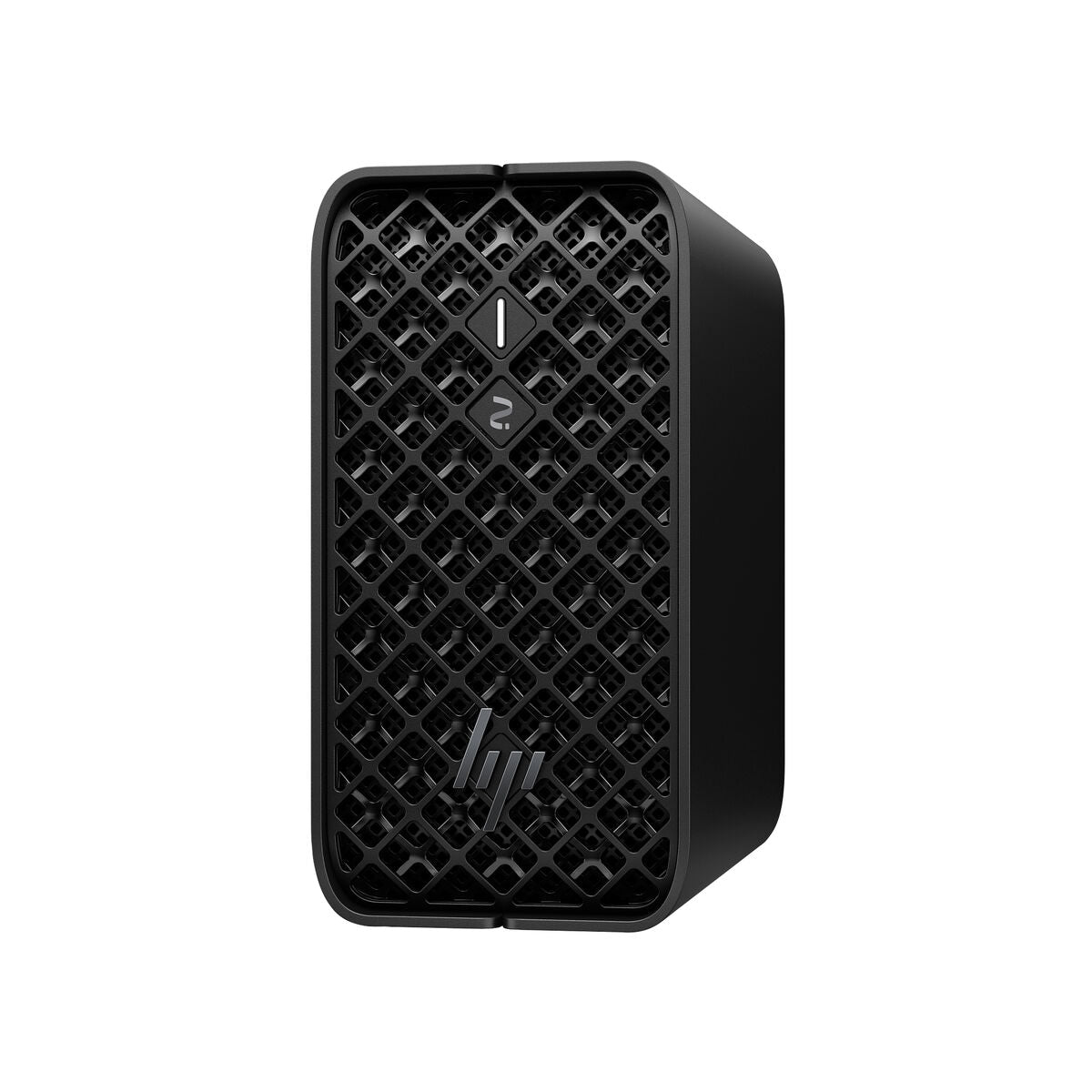 V4HC1C9D936DD39030FA60EA0FE79939A3CR6118817P1