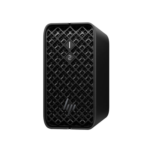 V4HC1C9D936DD39030FA60EA0FE79939A3CR6118817P1