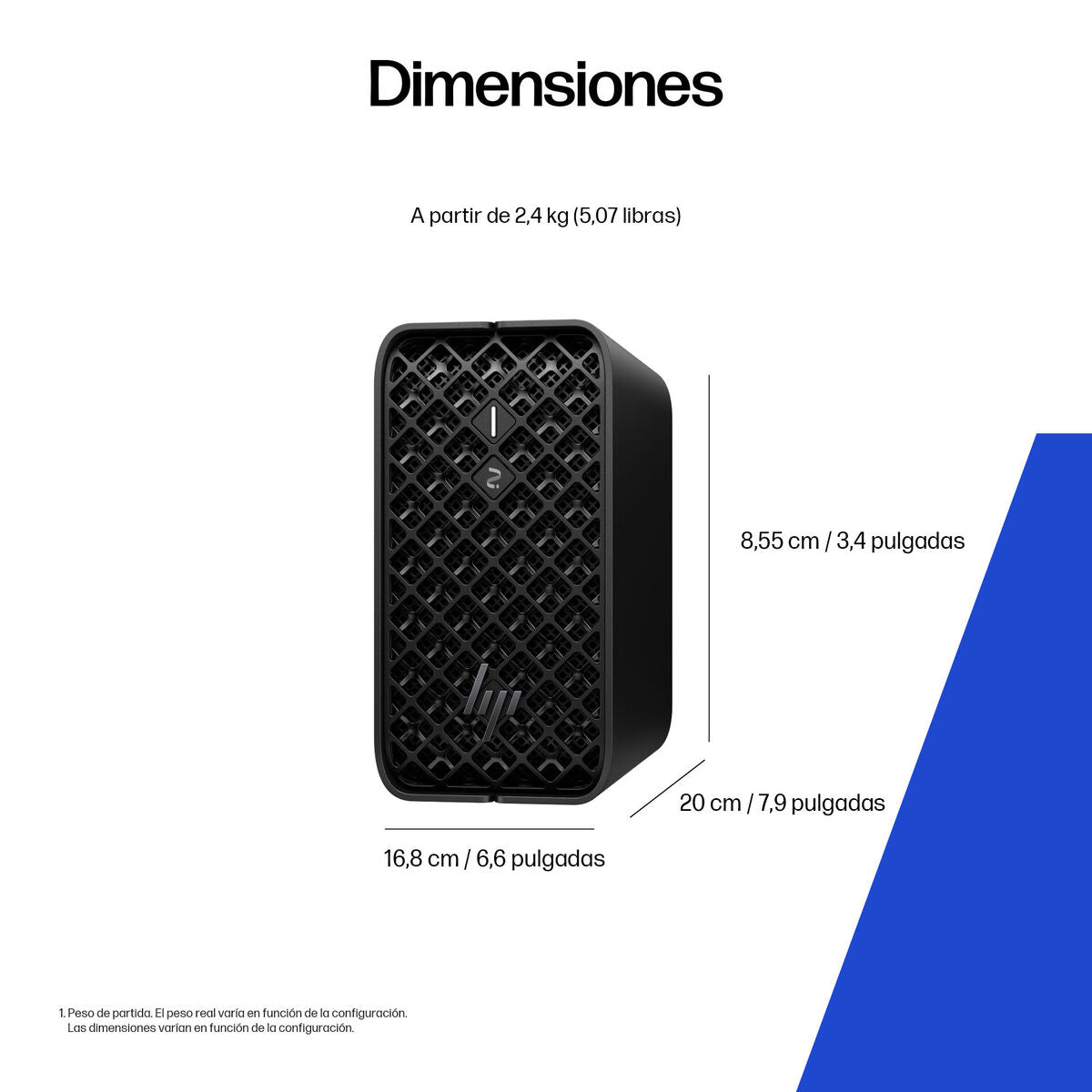 V5HF8B85FBC6728F1266894FD3E7C104FD5R6118823P3