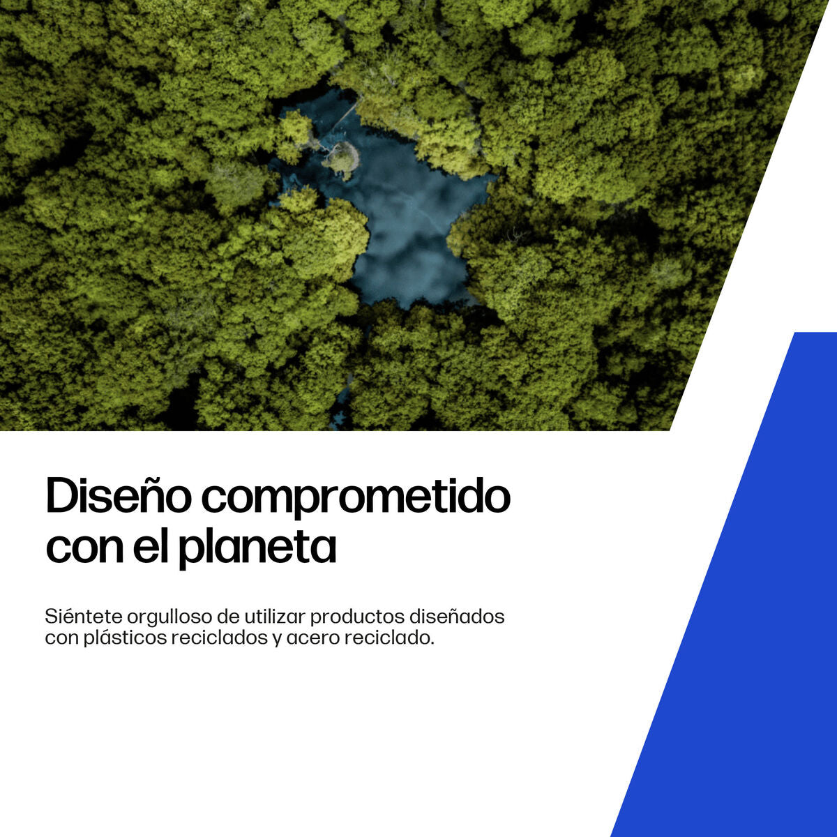 V4H3DFFA4FDE66C8DA3323DFEDAA04A2934R6118831P7