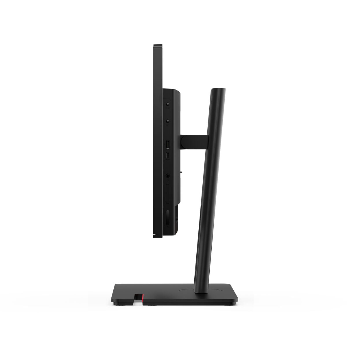 V3H9FD6382280887C8556B48245B930DD5FR7518121P5