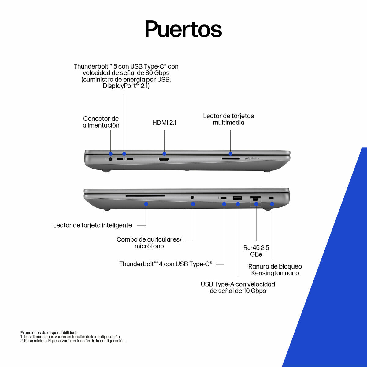 V4H4CDE45A78BD472EE788F512B6AE897FDR6838178P9