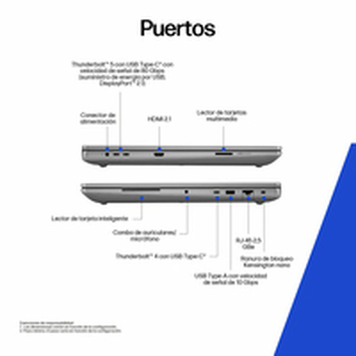 V4H9D97BD9A65C14AB58BA0D450D42F3637R6838181P10