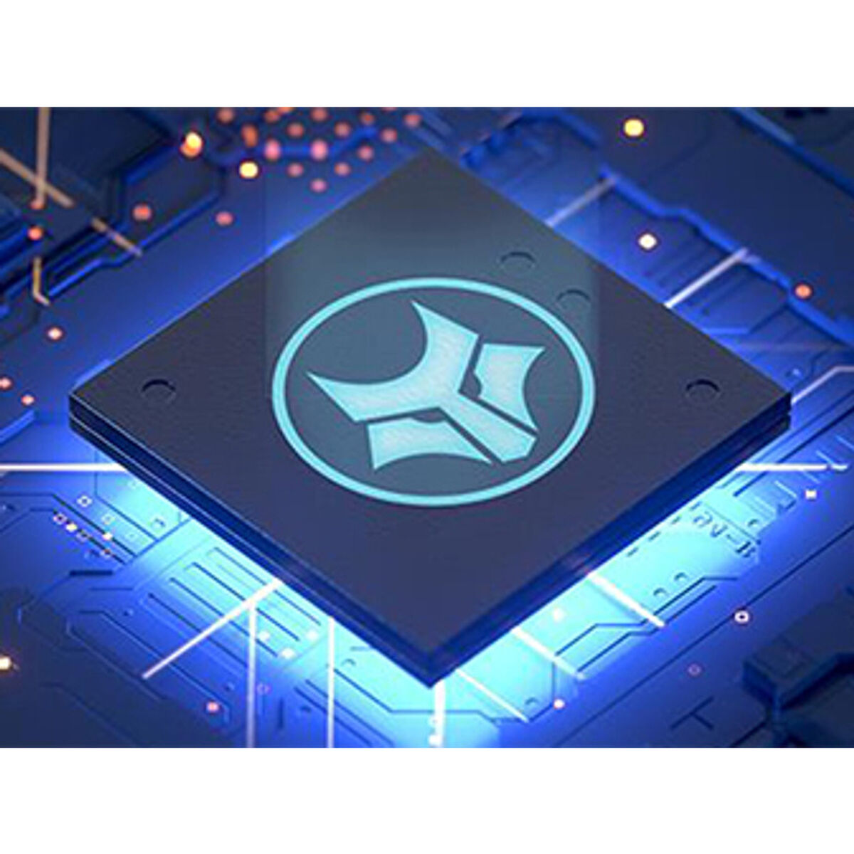 V4H0AD6C758CF36D855F2C8F92B0BB08470R7523431P3