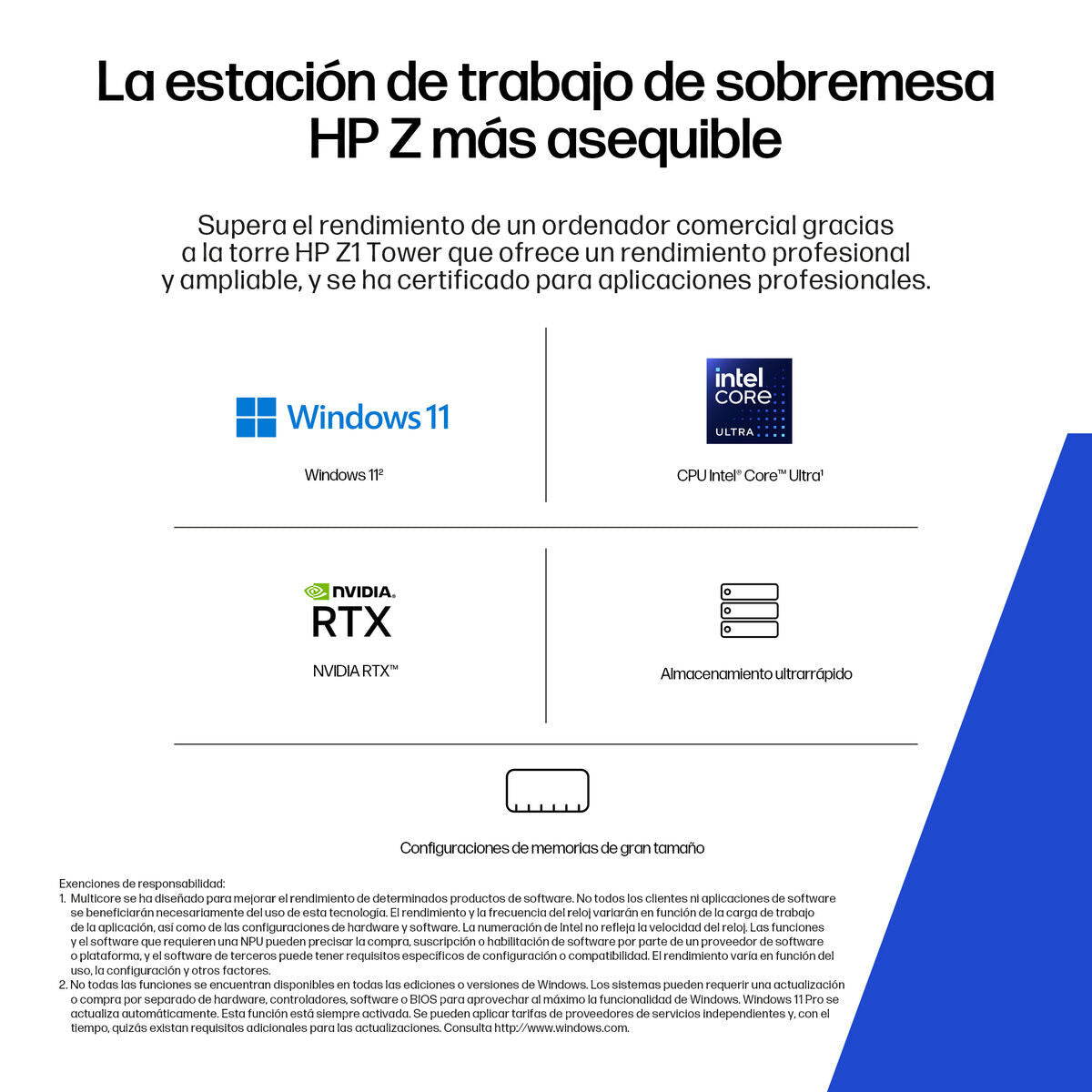 V4HA11F2FC9B082CEE688EB04942C4E0814R7525944P10