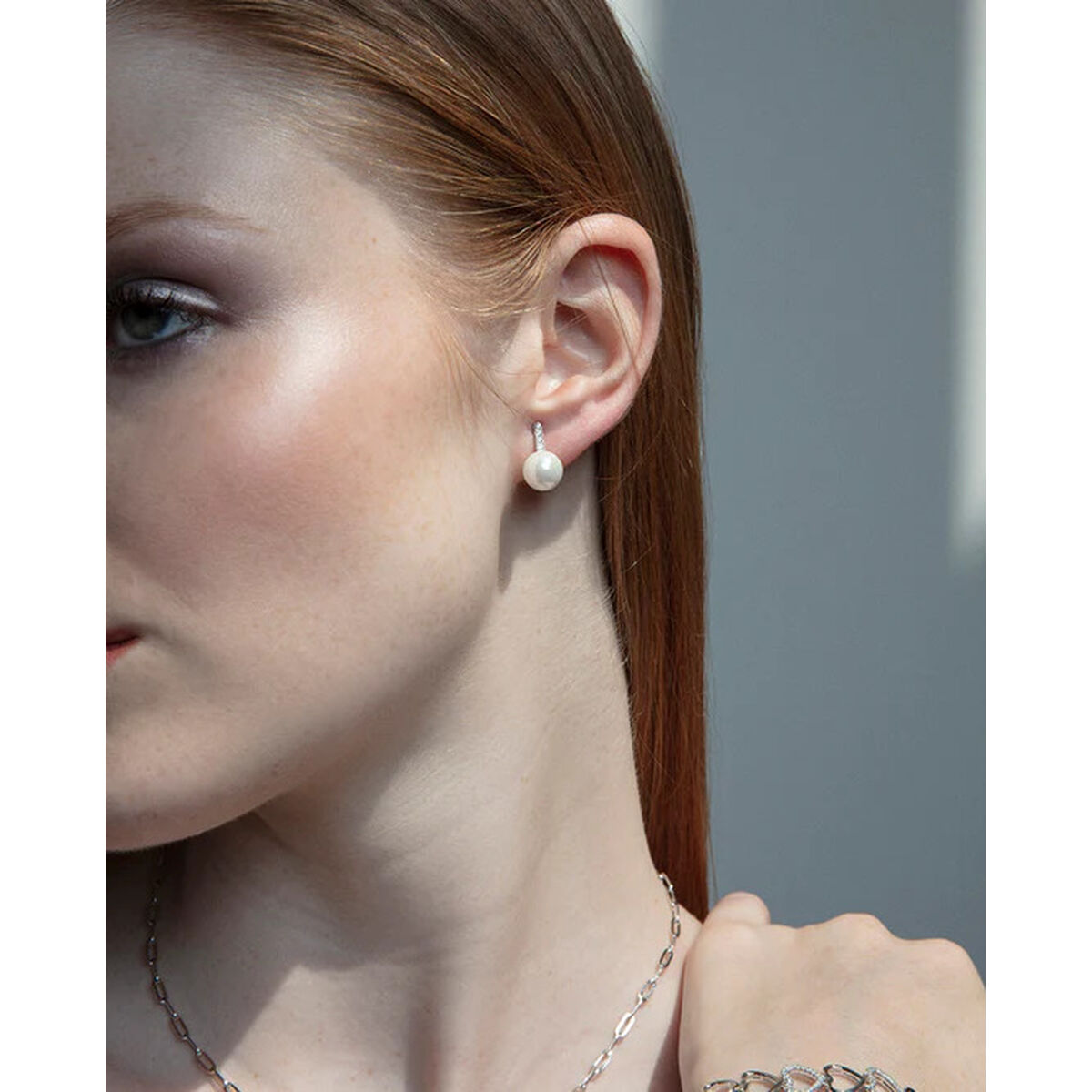 V3HA0A4F73488040315F36EF1044C50CEB7R6828394P2