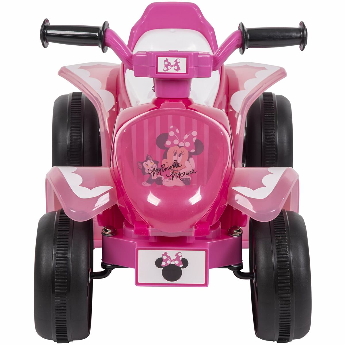 V6H256C0EE58E5126EEFD5739C8F3644394R6418657P2