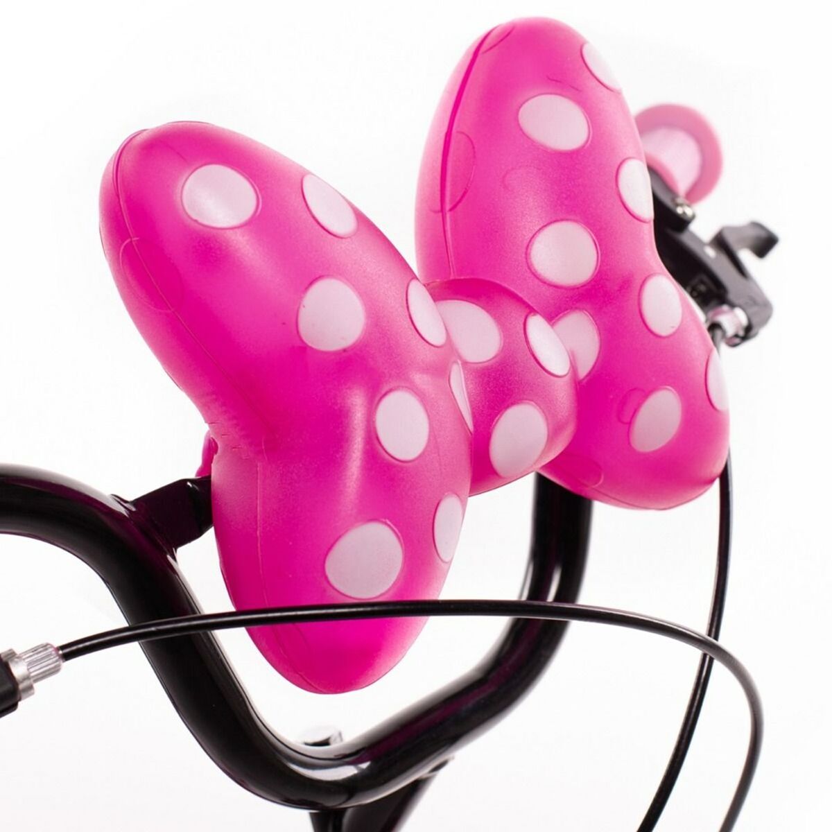 V4H2FF1C0BC10BE7F14C5F167FD6A09CFEBR5937790P3