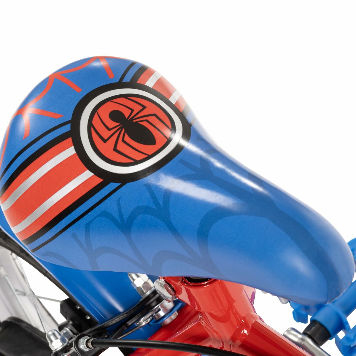 V4H3A7B028F63B205283F59C58CA9982FBER6103327P4