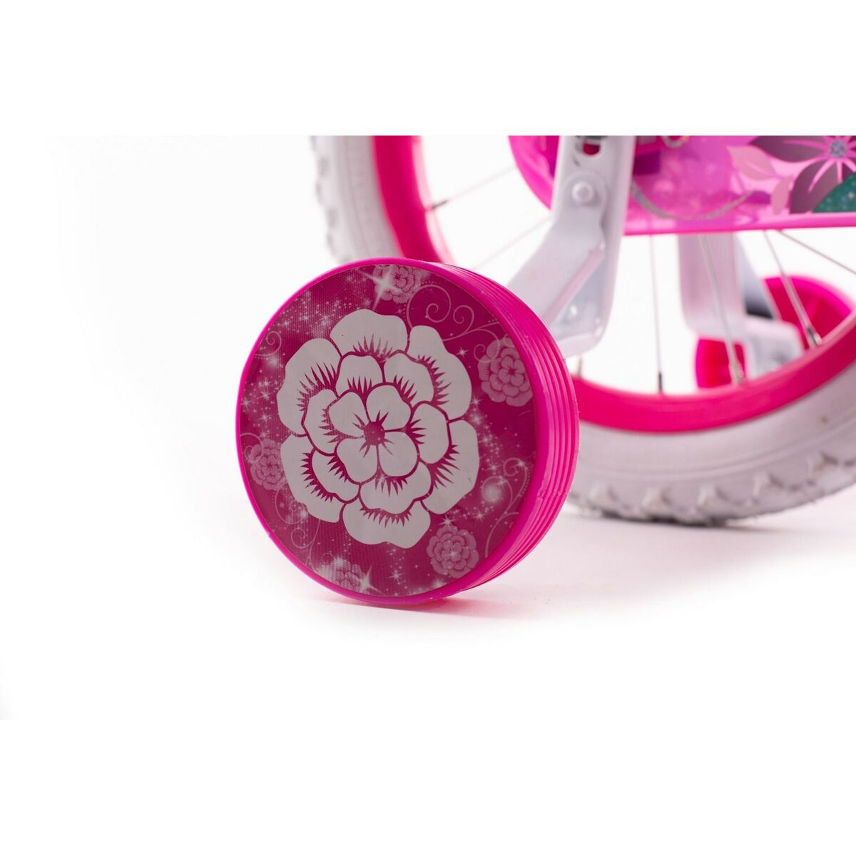 V4HBCDBAD3F4989EA1BBC5A555891332454R5937821P8