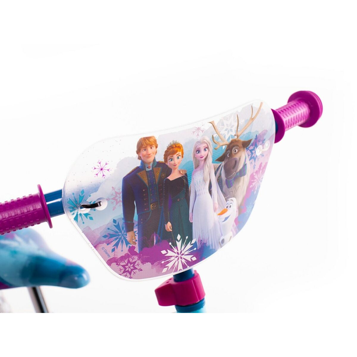 V4HDE6953A6128EA7FCDDF14F94B2FDB068R5937734P4