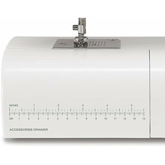 V6HC9369900F1B4D35443F11B69DD2A01FCR6801751P1