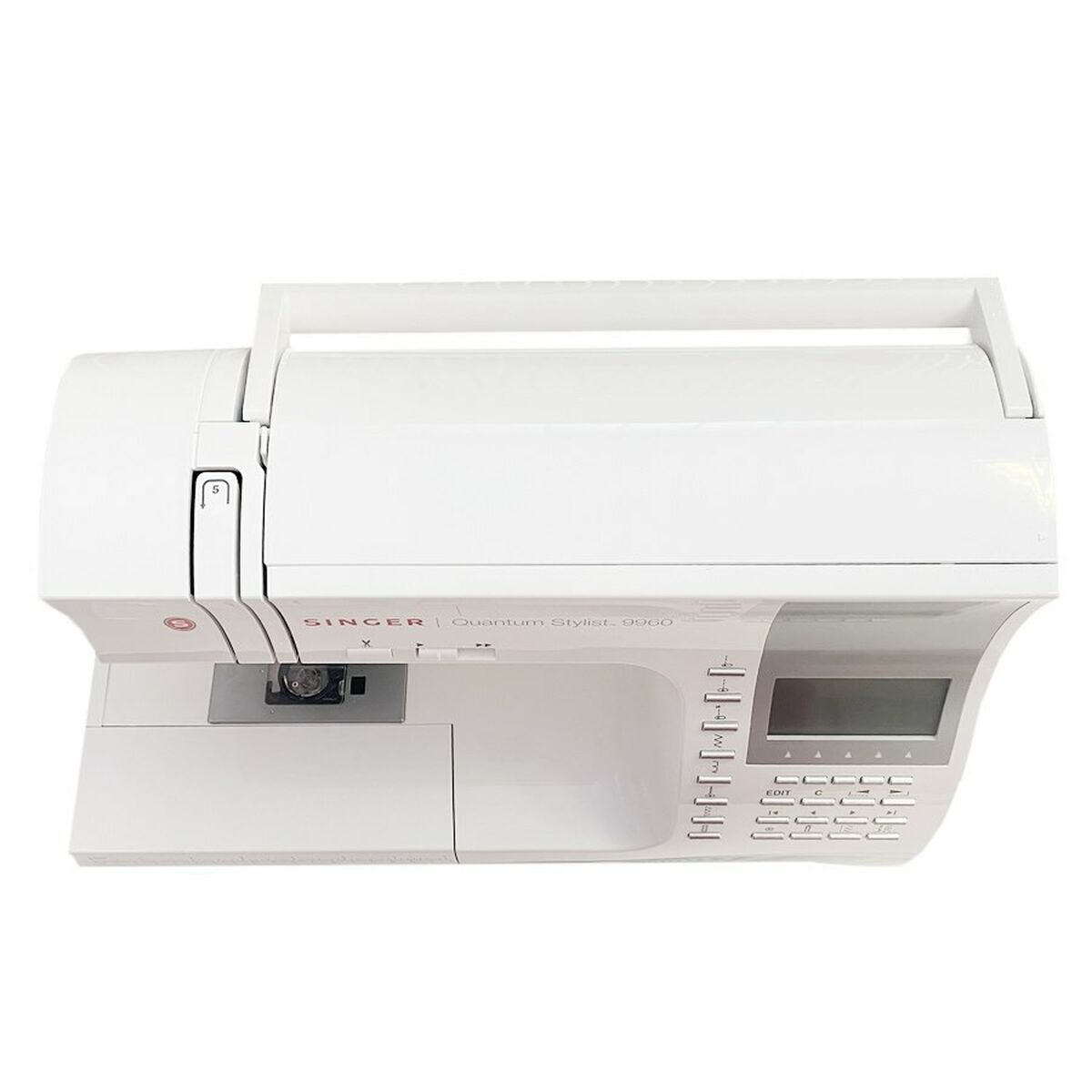 V5HC1EBC4DDD56D68890FCF98415F1C624DR6357146P5