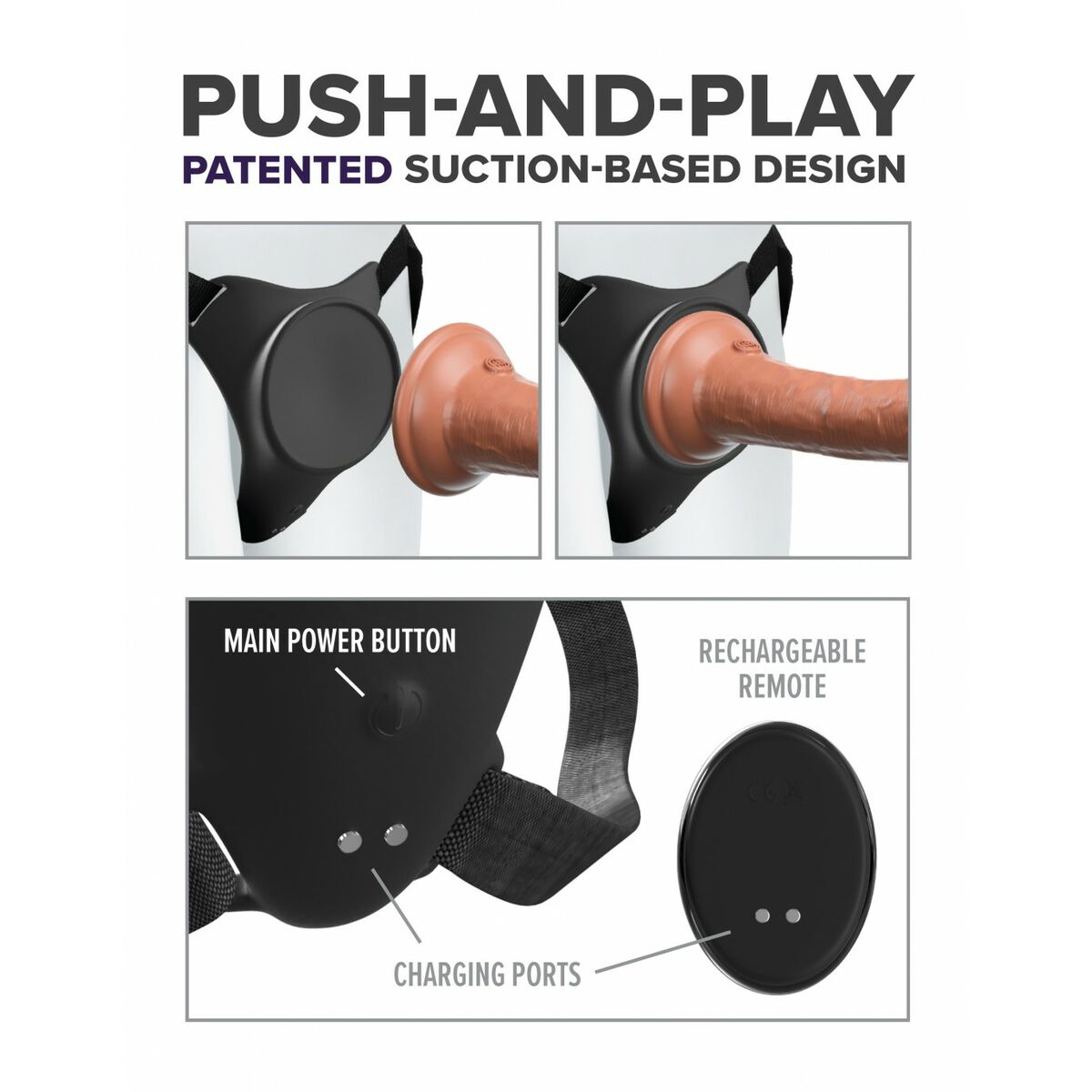 V5H78FBD00833F9B1592C627D3F27D51893R5358749P4