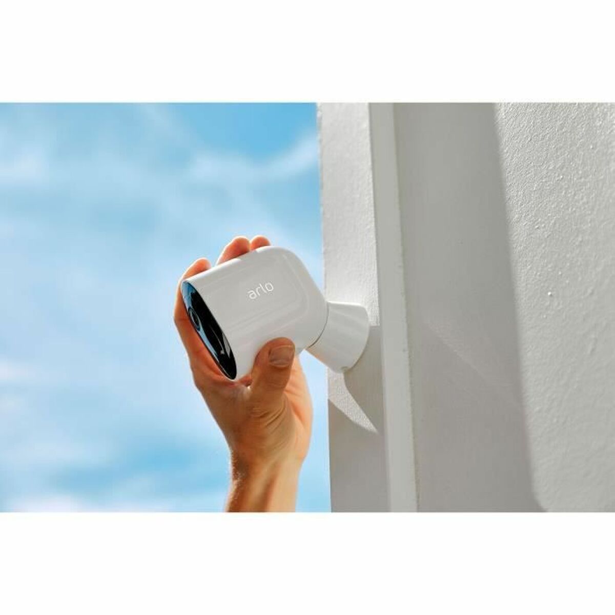 V4HC5D8AD2582CB65F31714AD82C69CBA3ER6135386P2