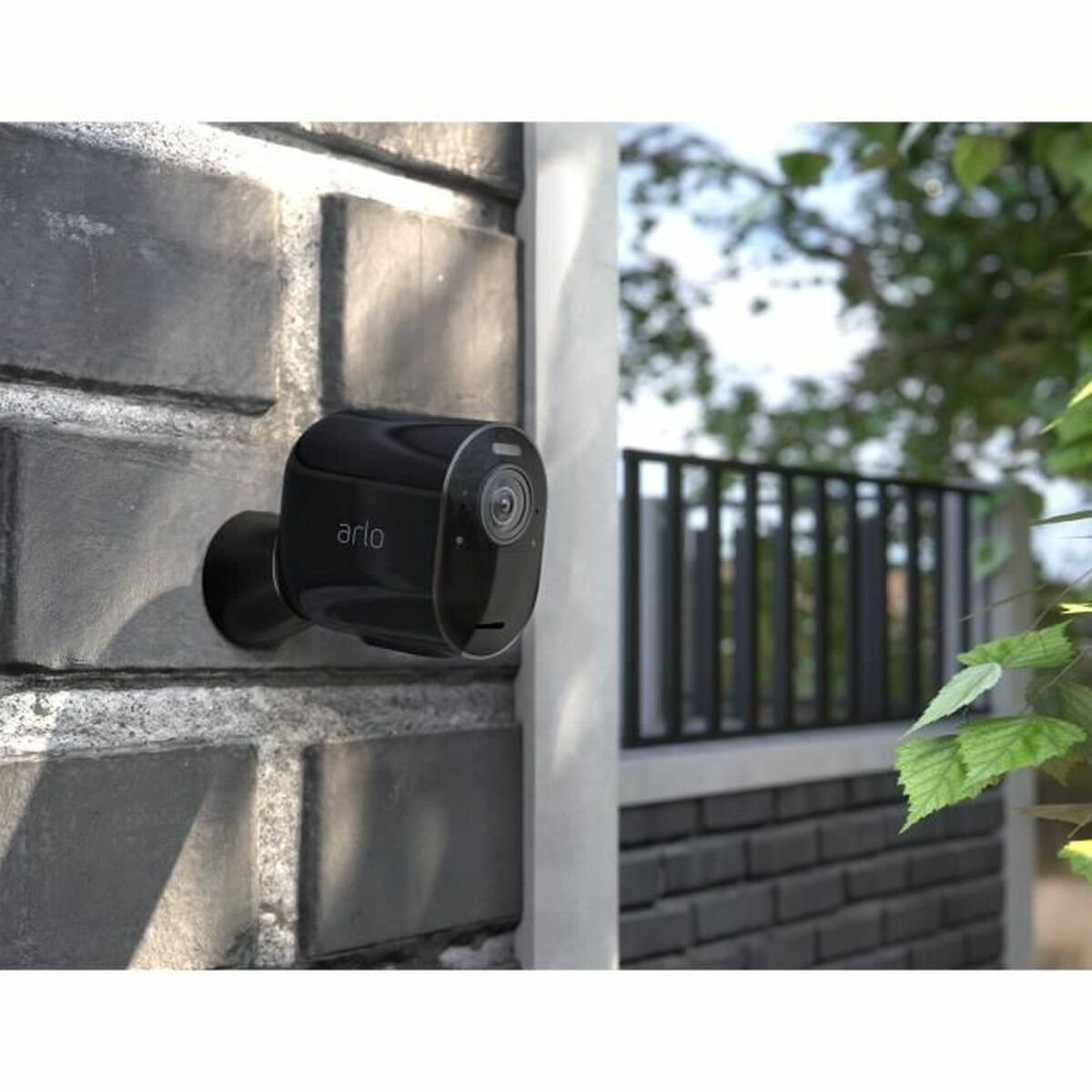 V4HC67885138FFCD2AEA41B84DF0DD172F6R6135388P3