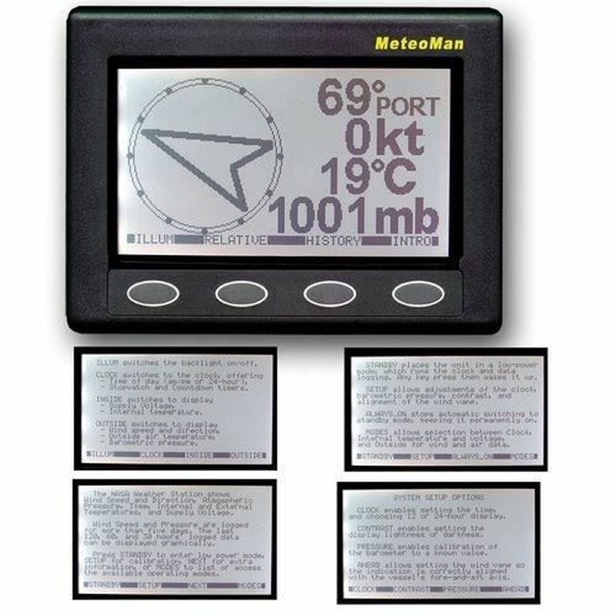 V7HCDB58852EEFCA47D678DEA2218C163AER3727657P3