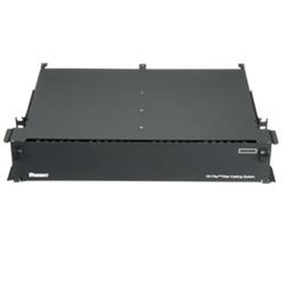 V4HAB0AAB26EBD430A5A053F2E562F67BEFR5826635P1