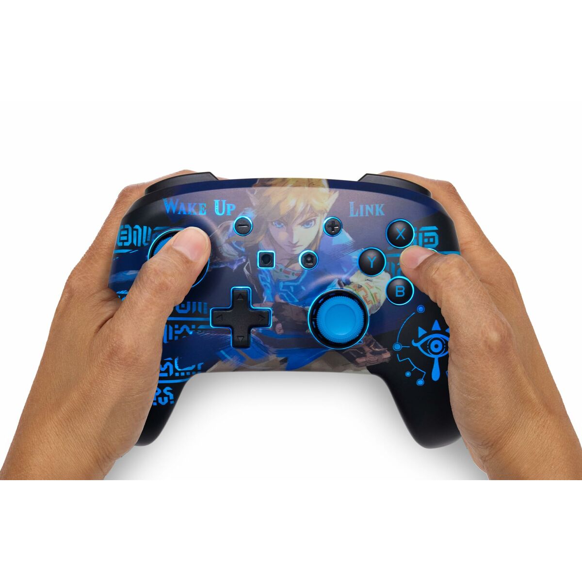 V4HF6786A4C8A33406609BF0A280D78464BR7150395P9