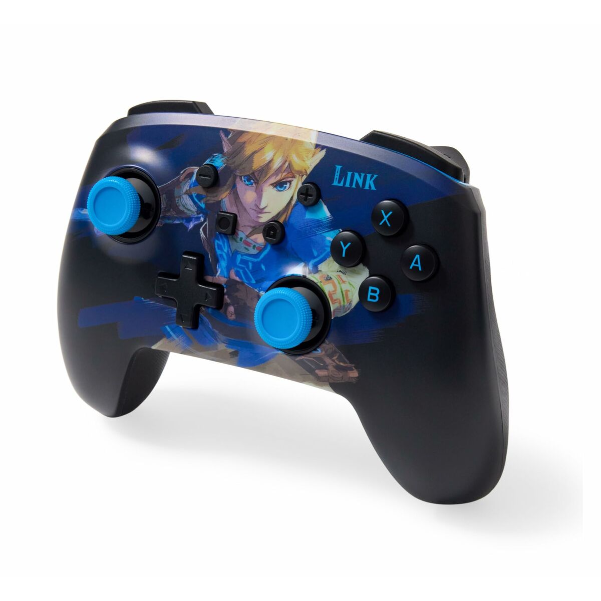 V2HED906DDF960C1F640A4CD339A650212AR7150382P3