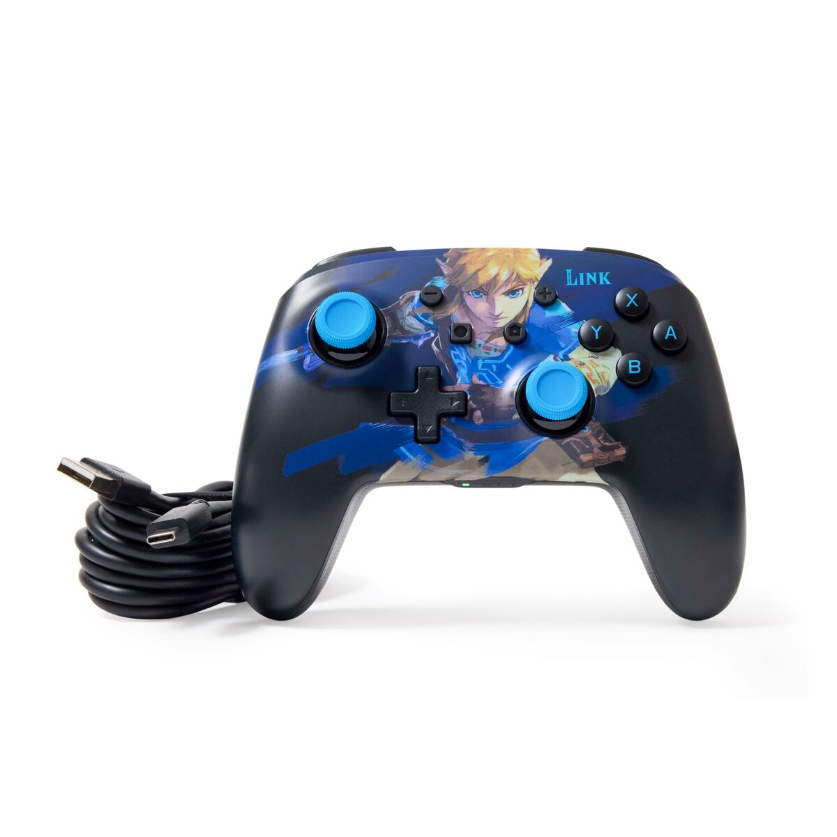 V2H0FD3B7D4B9F559F0AC7555EF7F372819R7150383P4