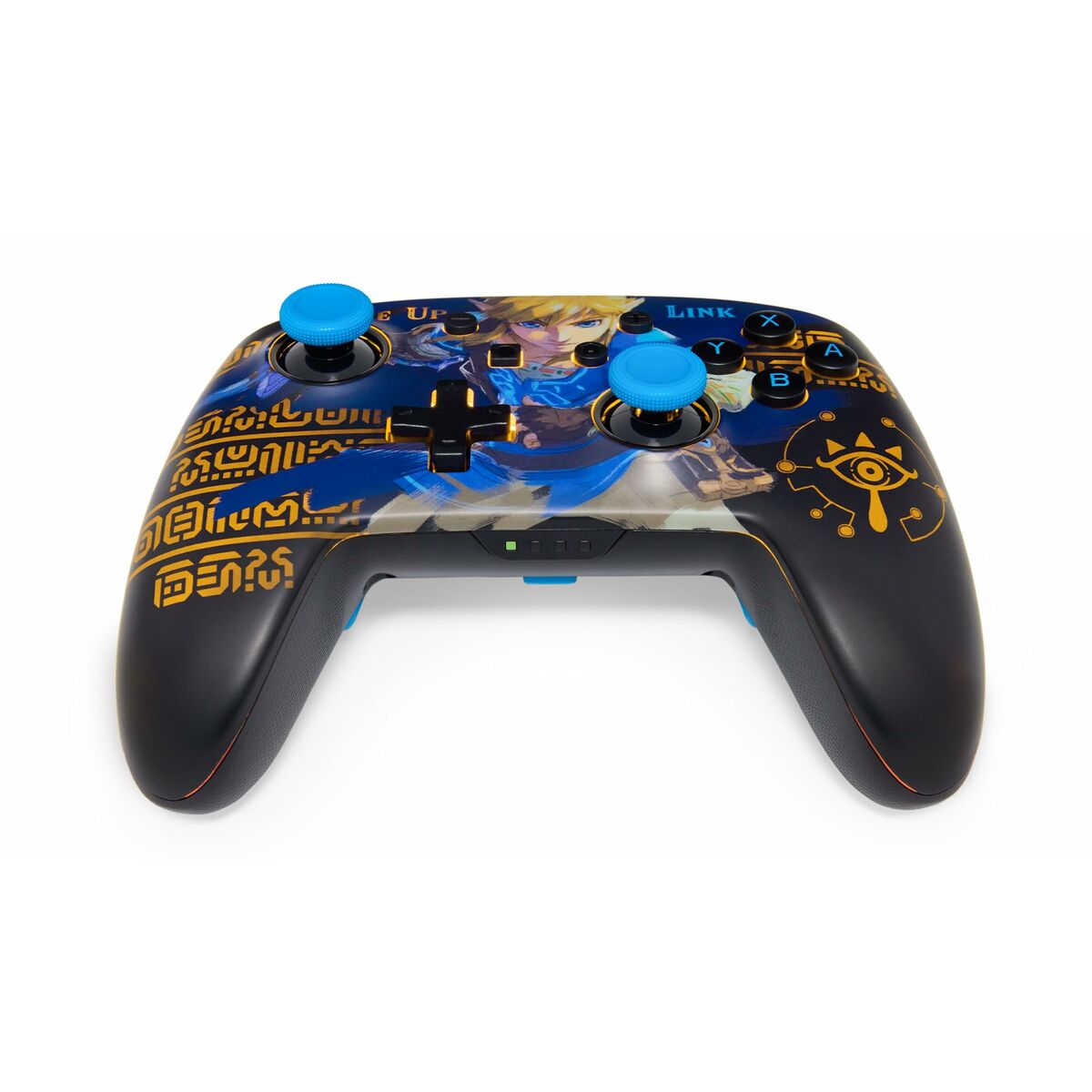 V4H6259F8B8BAF1157DF110497DAA0A3E4AR7150387P6