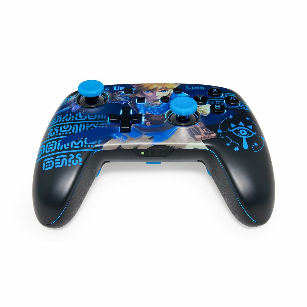 V3H04B53D891350165E564A440FBF1AC8D1R7150393P8