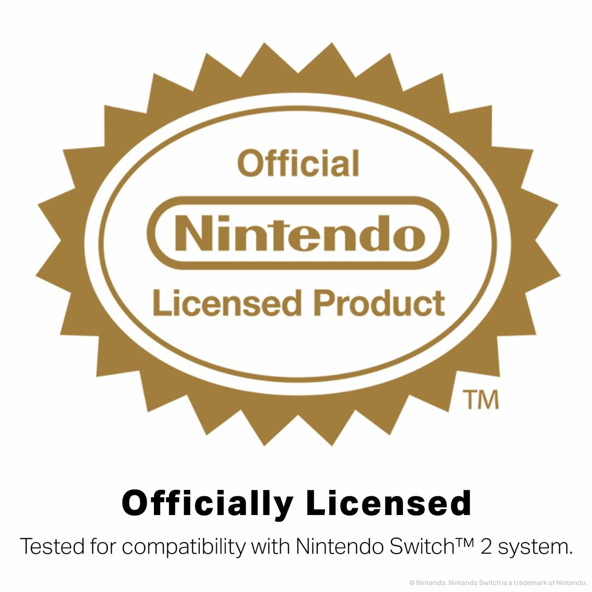 V4H616333CE647908C904A0EDAF7A235244R6793047P5