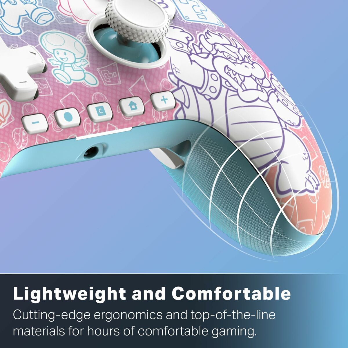 V4H93BA81AA95606898DE20C120418E1653R6793060P10