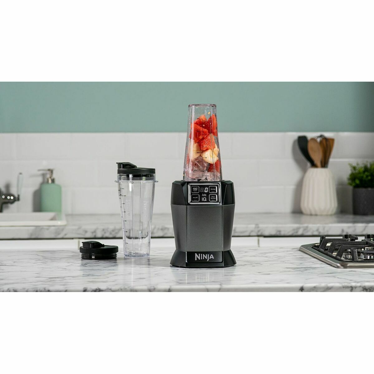 V2HA9EFA9BA88F9543D8E3262835996CD4CR7271360P9