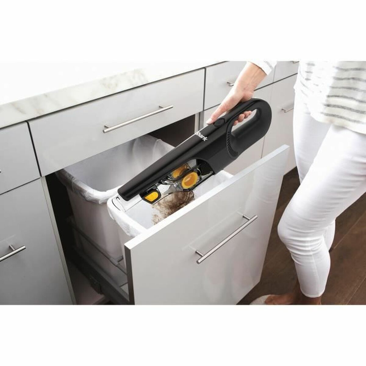 V4H7C5BDEDD5699090F0505B26B4EE23934R6767625P3