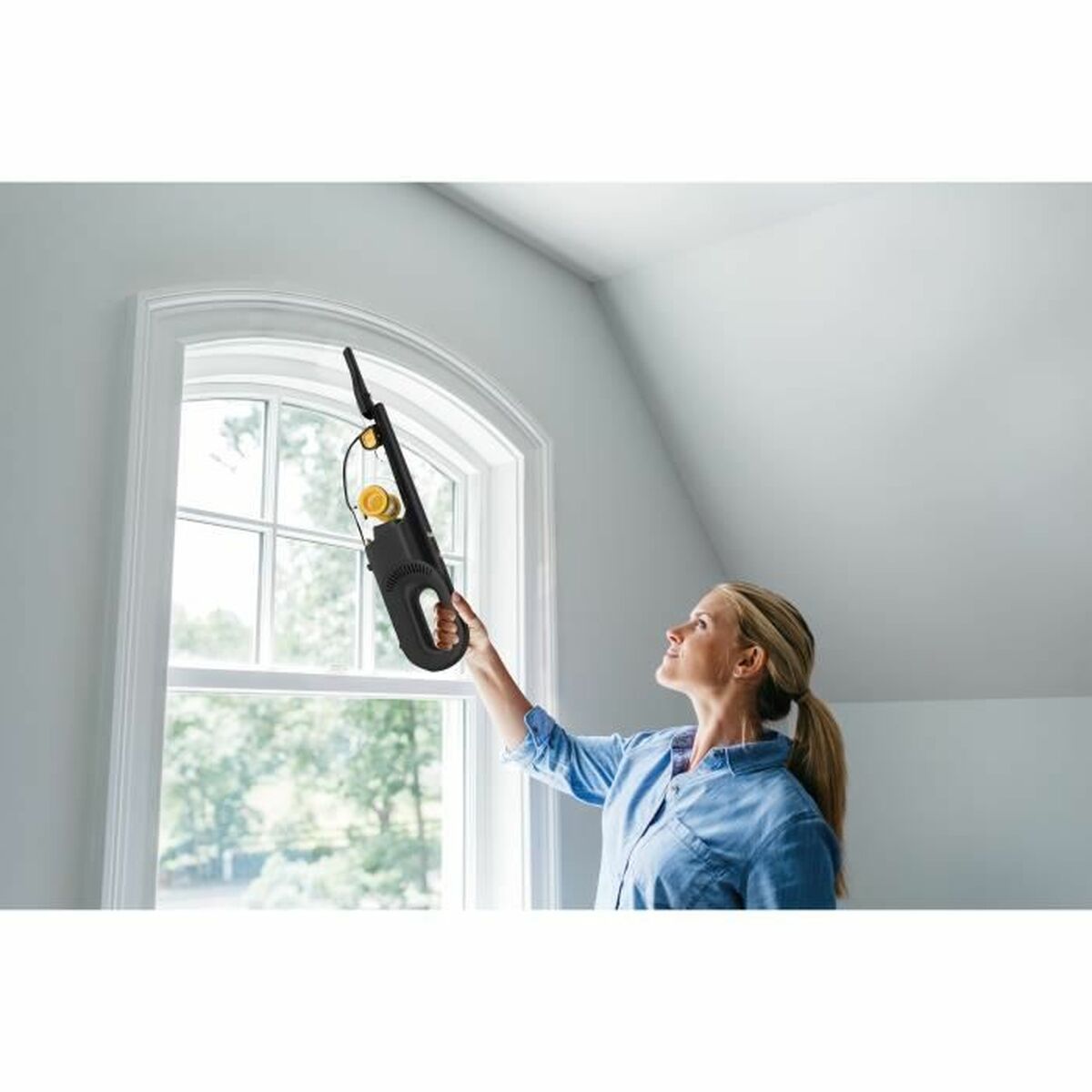 V5H68B0CA7F177F3EE337D76AF80E4EB20AR6767627P5