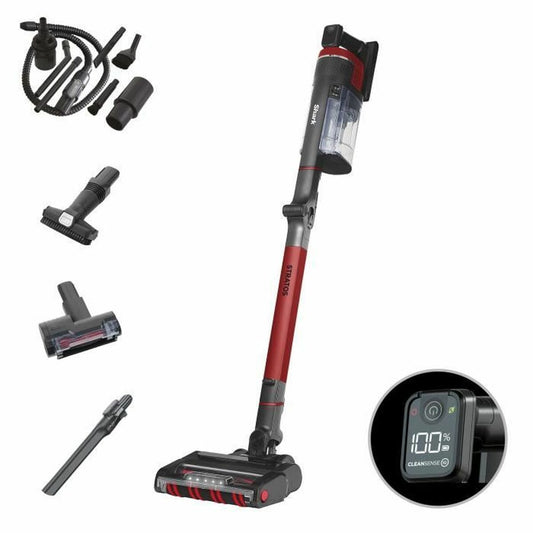 V7H02B61312FE1BF3B2A56EA230B169CE2BR7217539P1