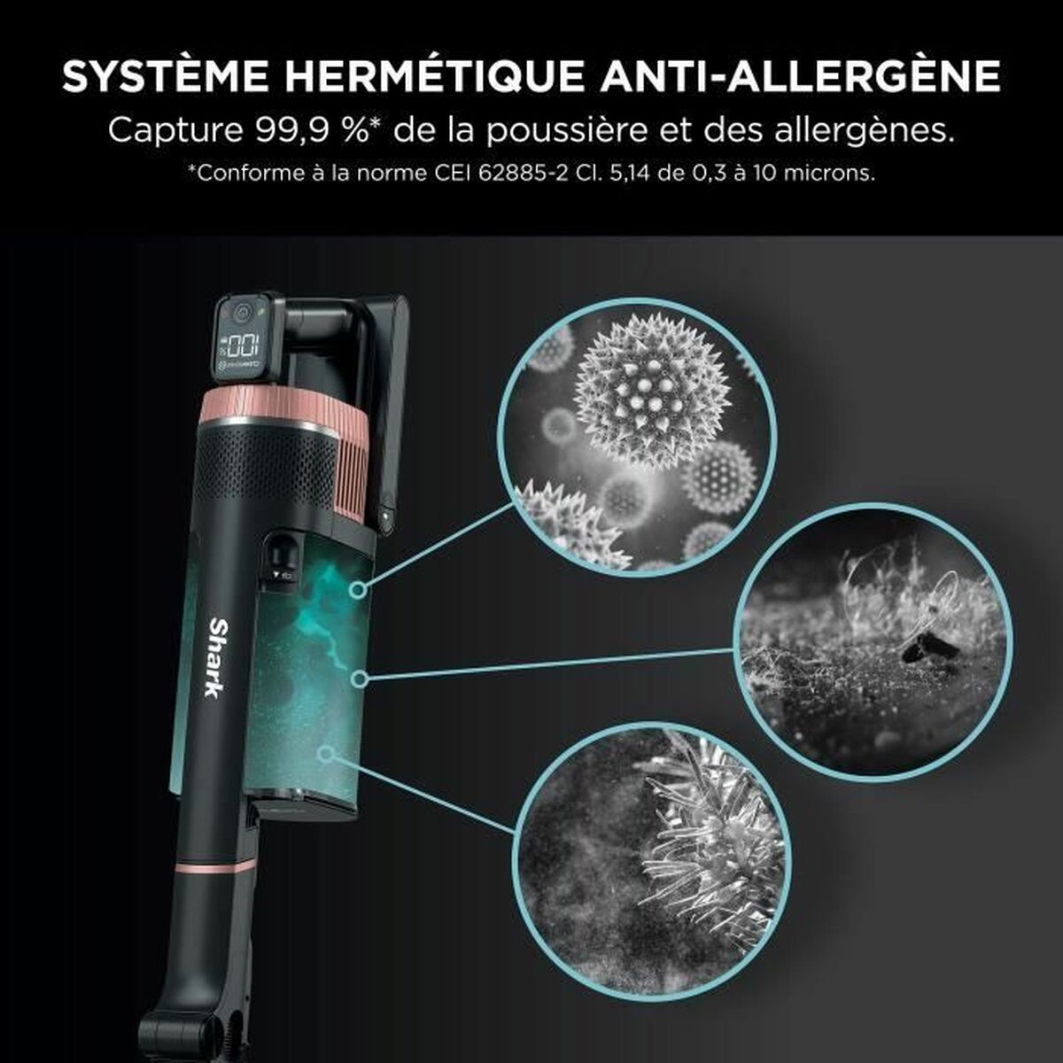 V8HE5E39BBC0ABB016B9074BD2E02C023D5R7217543P5