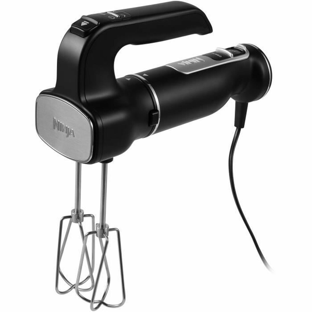 V5H81188973555FB1433EB93D594117DCE7R4891041P3