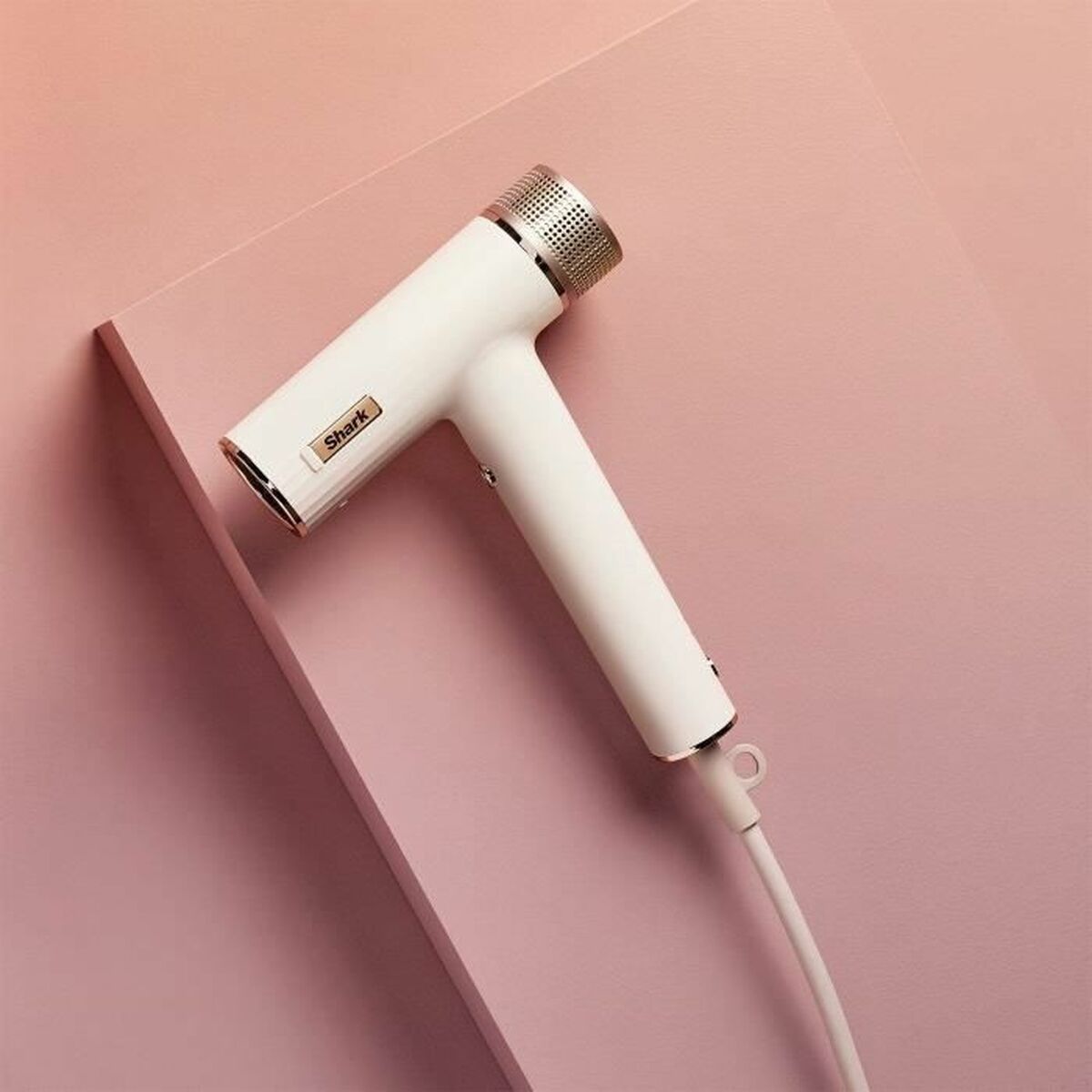 V6HD04B99BF6E1CC51CDAE980E80AC566BFR4141911P4