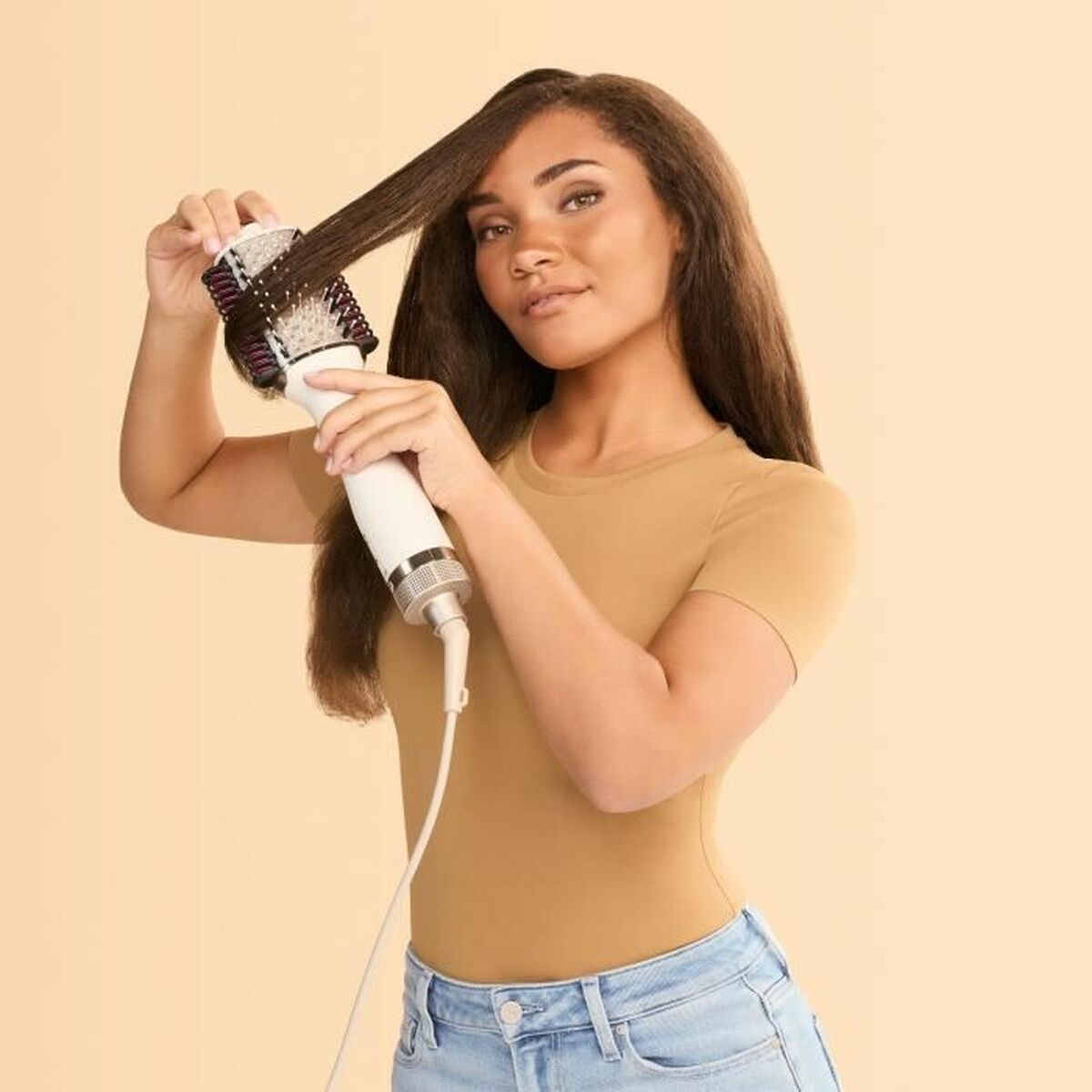 V6H3C5C262DFA0826BE563892B1226635DAR7487074P5