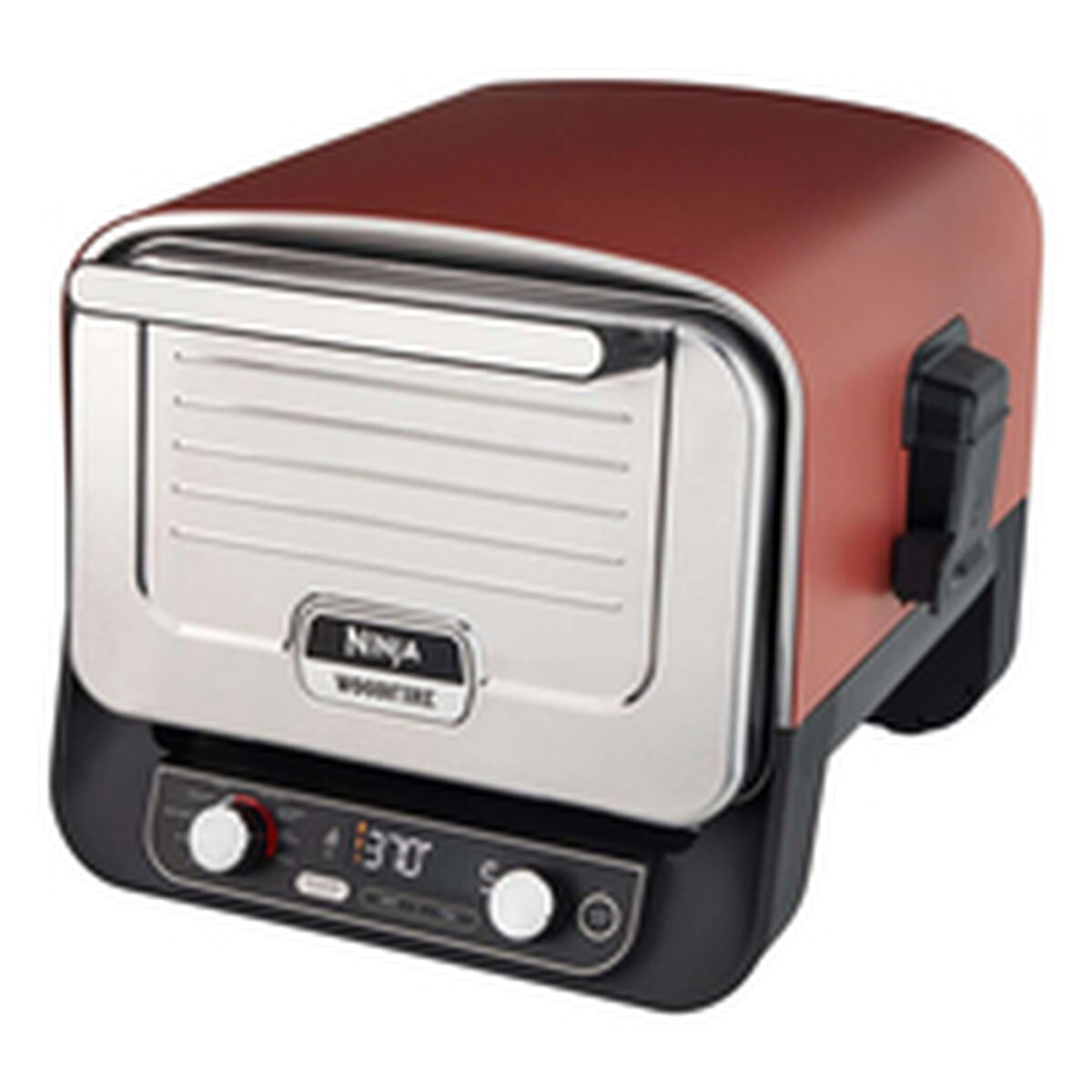 V8HE9A44C9D50B6499168342DED54515A26R6551256P3